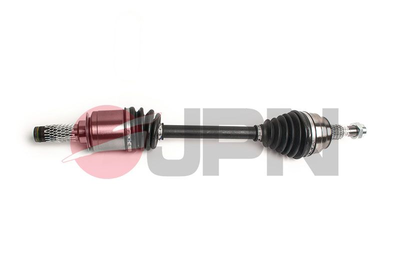 JPN 40P9088-JPN Drive shaft