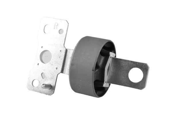 Mounting, control/trailing arm-1
