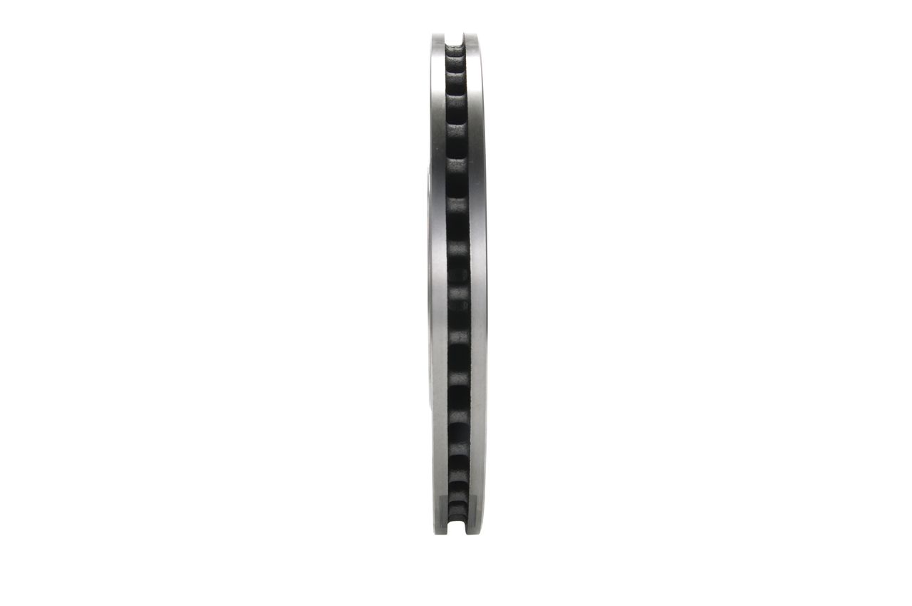Brake Disc-2