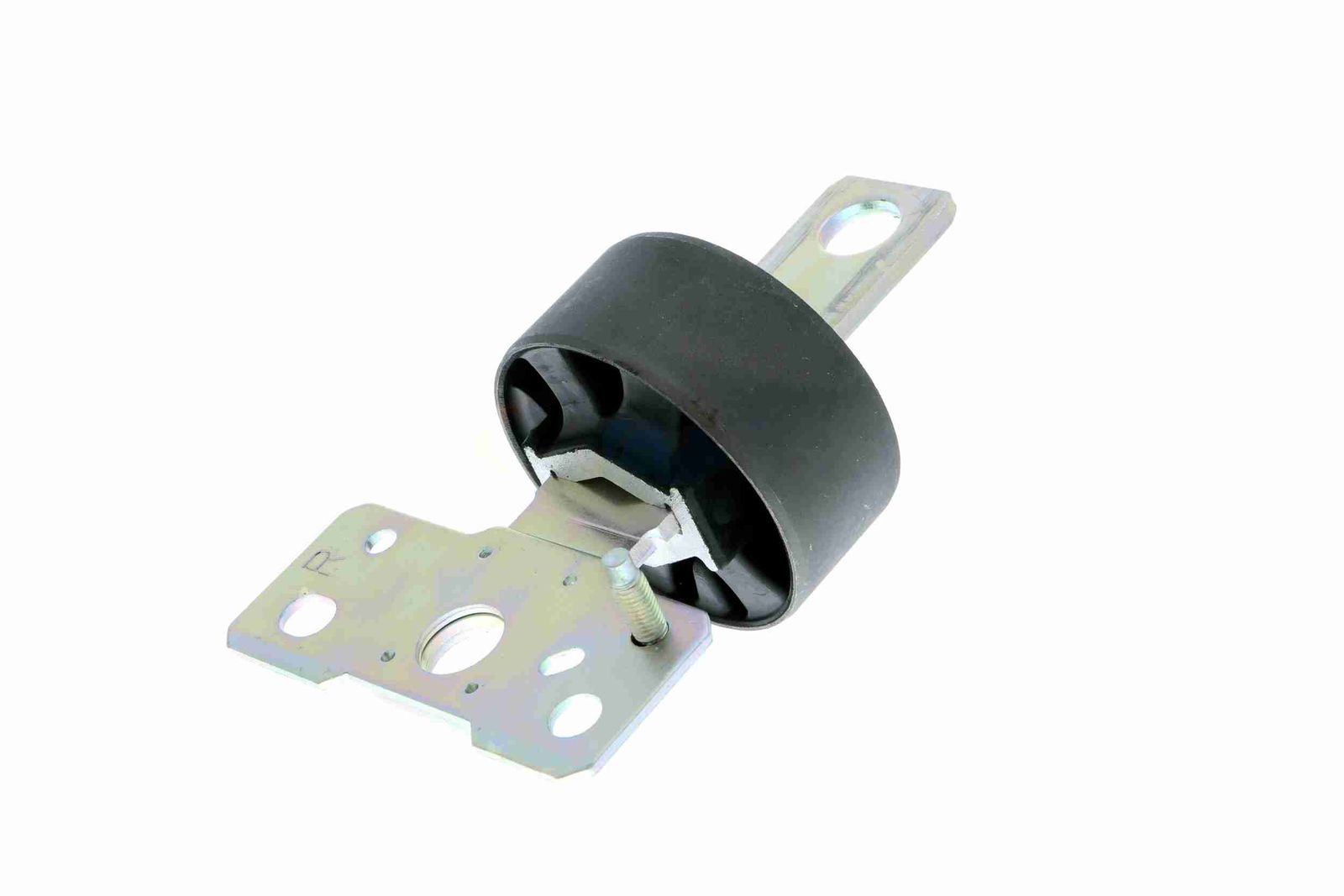 Mounting, control/trailing arm-8