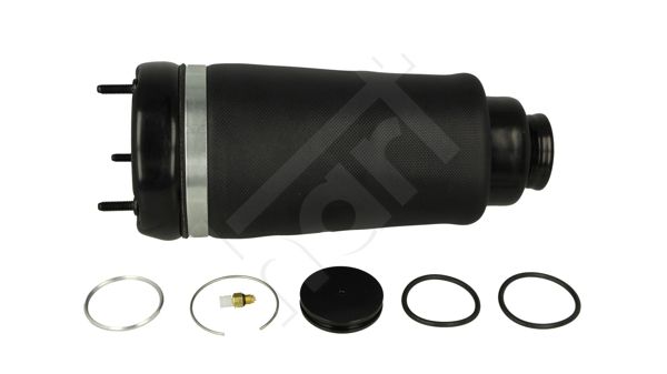 HART 813 683 Air spring, suspension