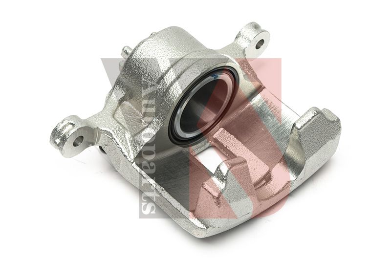 YSPARTS YS-BC0311 Brake caliper
