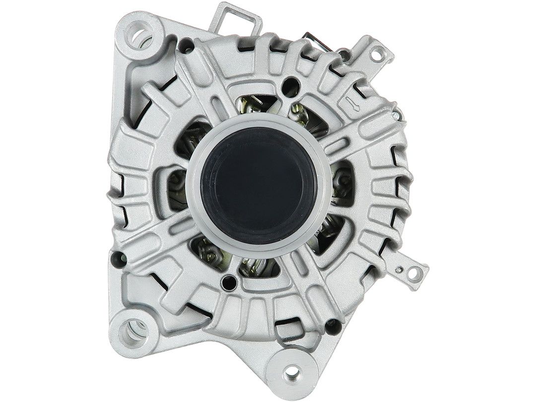 AS-PL A3548S Alternator