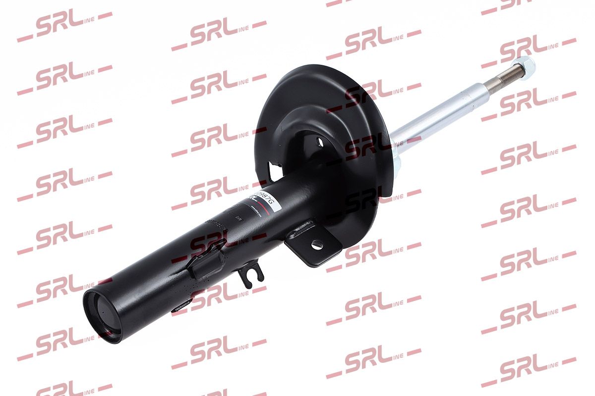 SRLINE S010987G Shock absorber