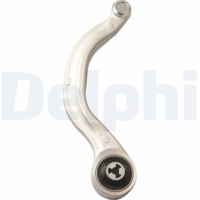 Control/Trailing Arm, wheel suspension-5