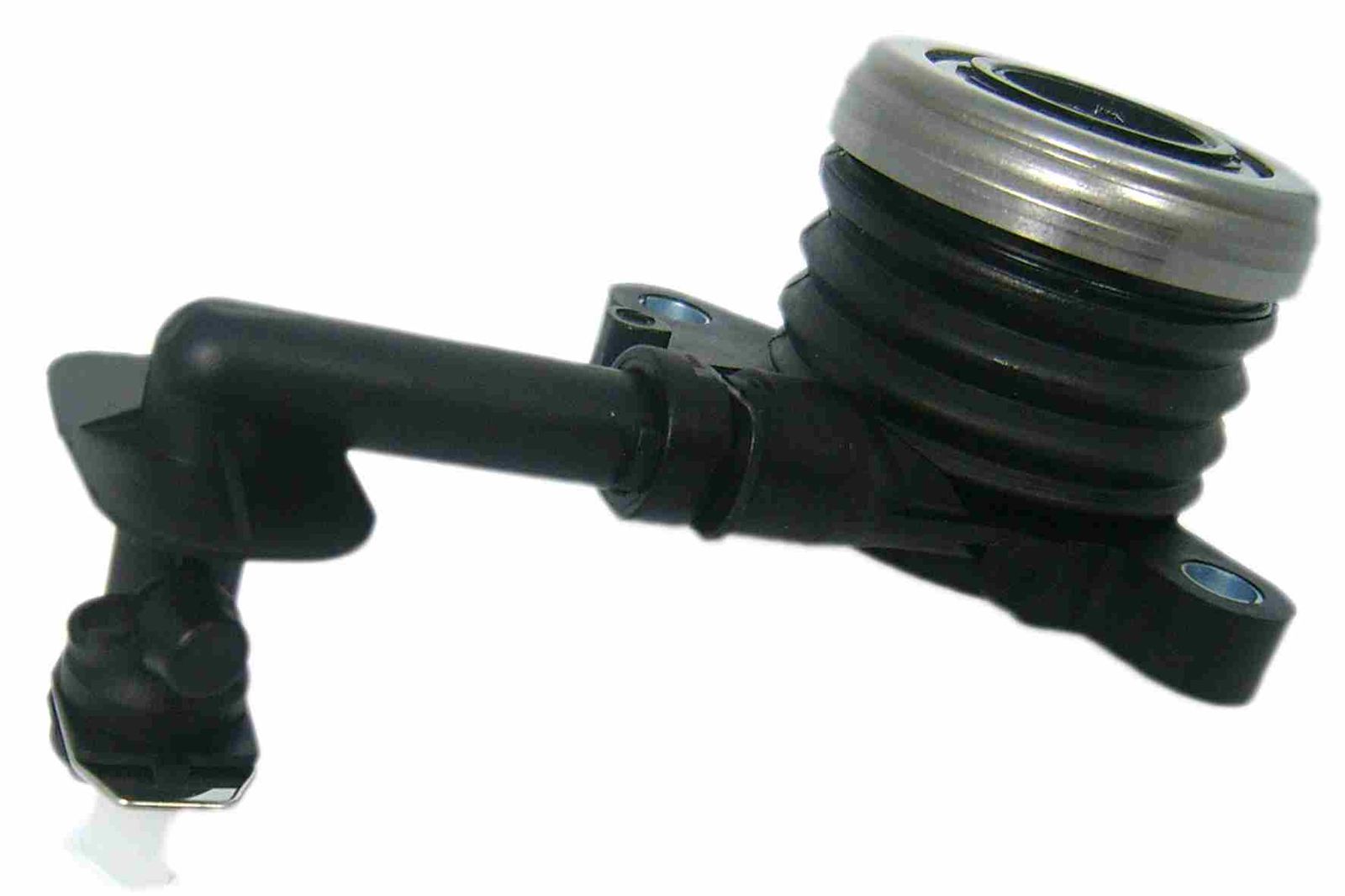 BREMBO E 68 003 Central slave cylinder, clutch
