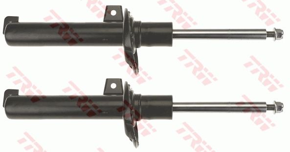 TRW JGM1056T Shock absorber