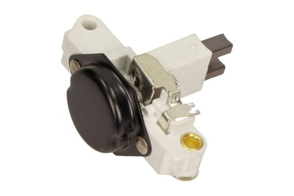 MAXGEAR 10-0176 Alternator regulator