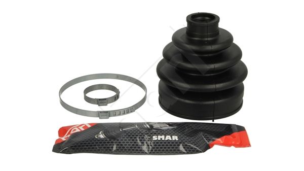 HART 402 854 Bellow kit, drive shaft
