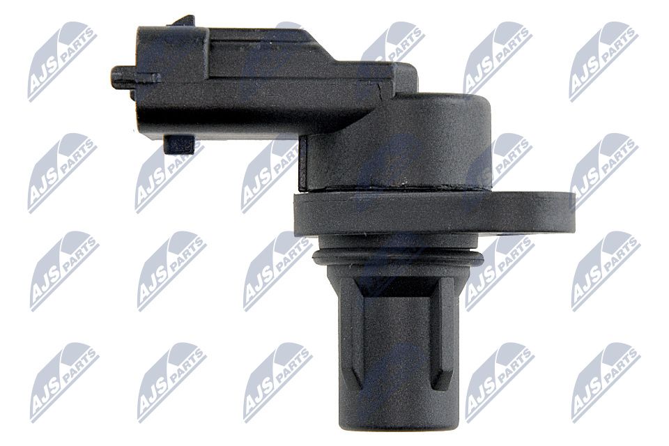 Sensor, camshaft position-2