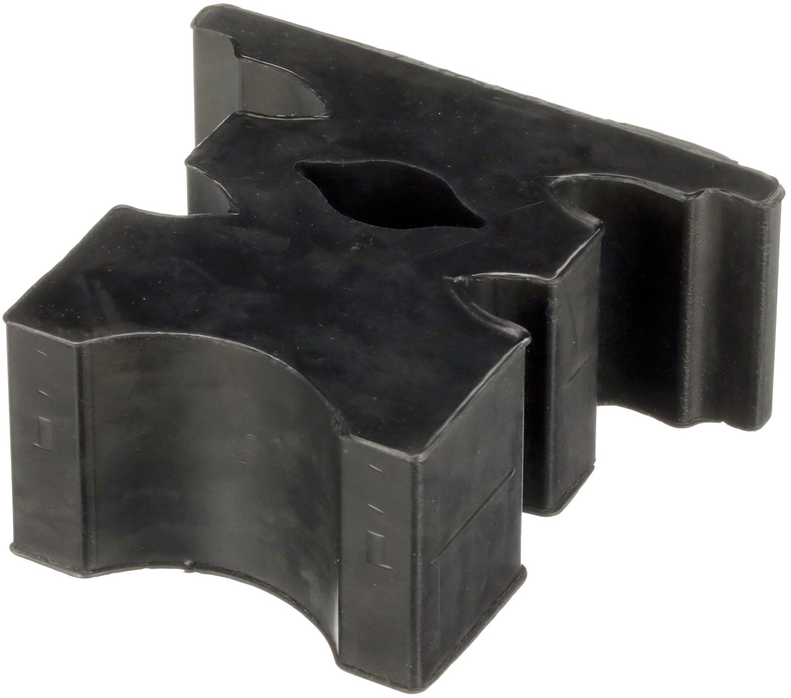 GATES AWS1426 Mounting, leaf spring