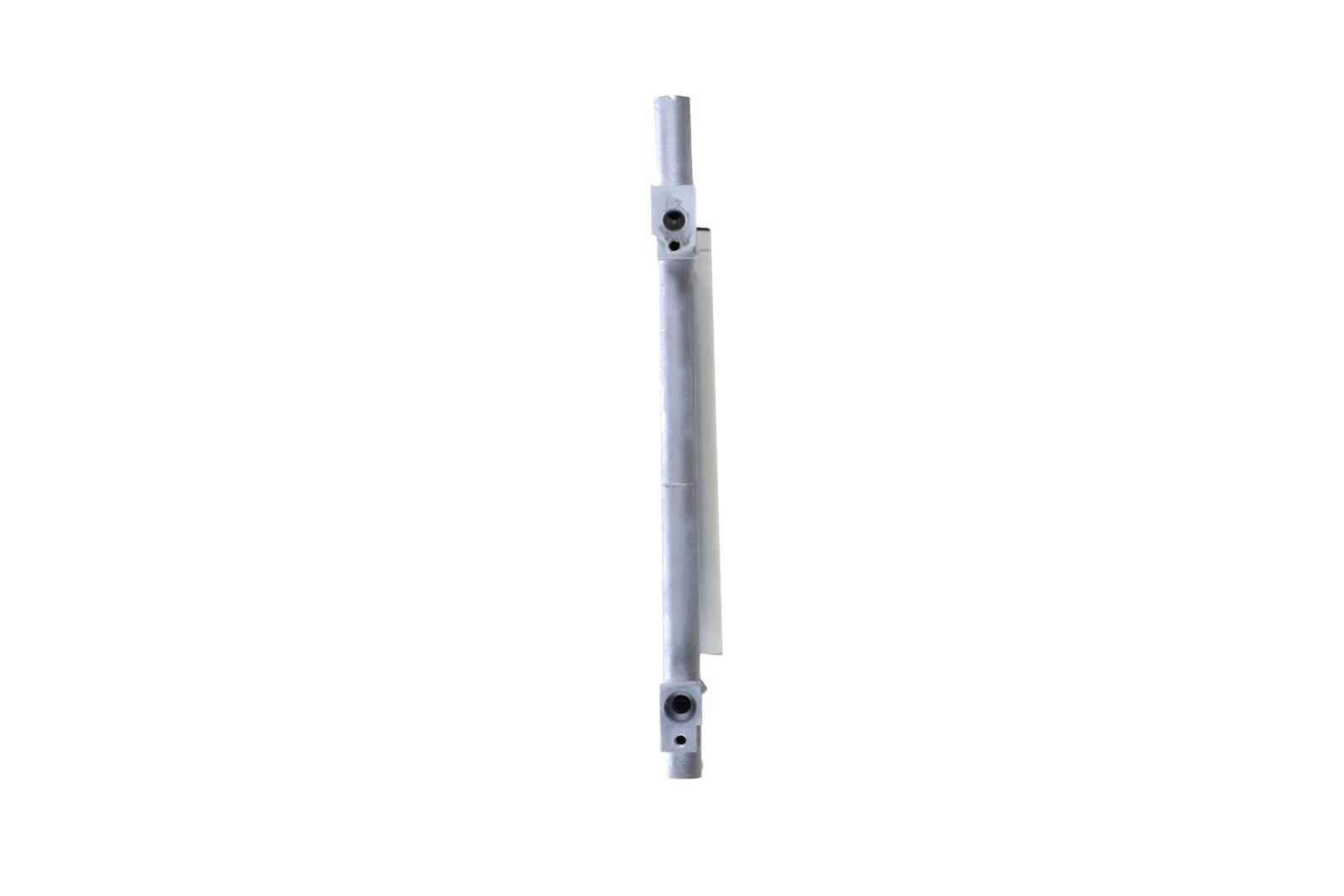 Condenser, air conditioning-2