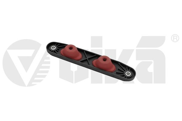 Mount, exhaust system