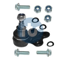 RTS 93-00321-056 Ball joint