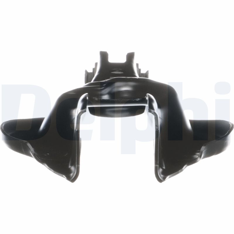 Control/Trailing Arm, wheel suspension-5