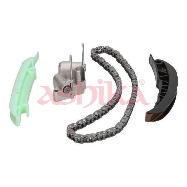 ASHIKA KCK0109 Timing chain kit