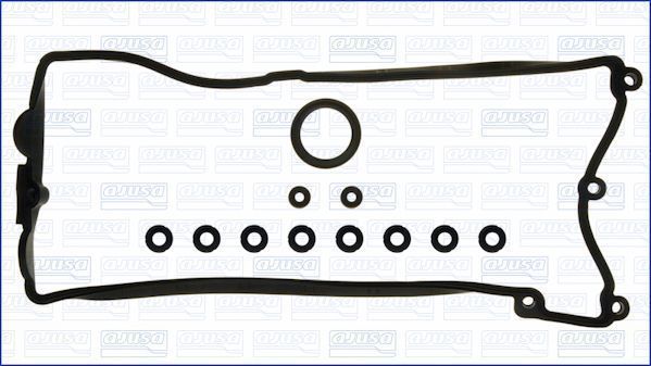 AJUSA 56056700 Gasket set, cylinder head cover