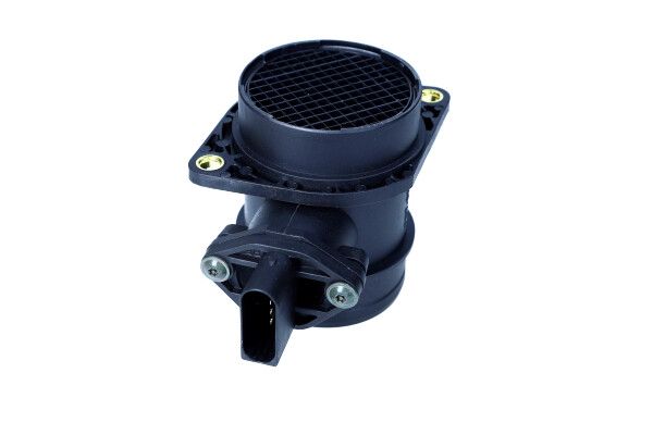 MAXGEAR 51-0101 Mass air flow sensor