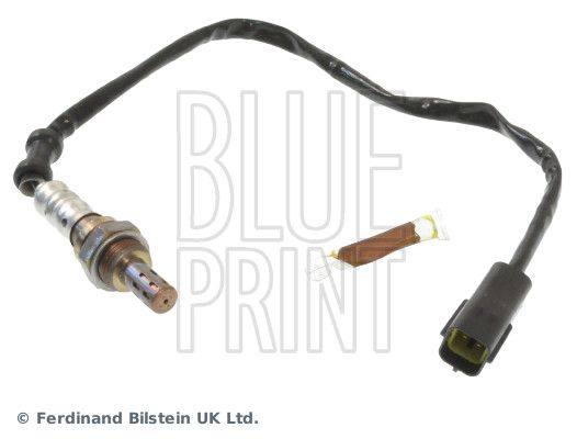 BLUE PRINT ADG07045C Oxygen sensor