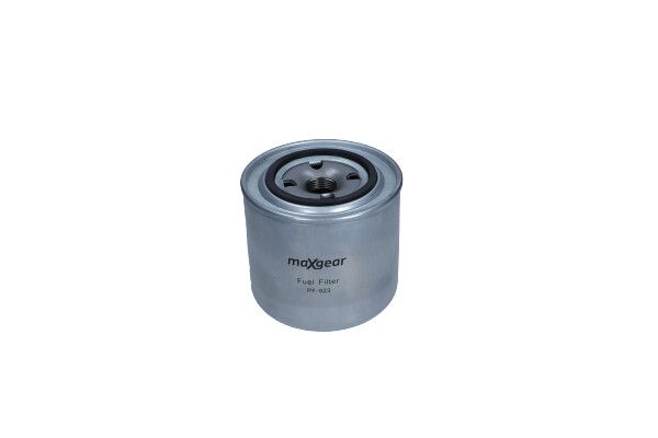 MAXGEAR 26-2207 Fuel filter