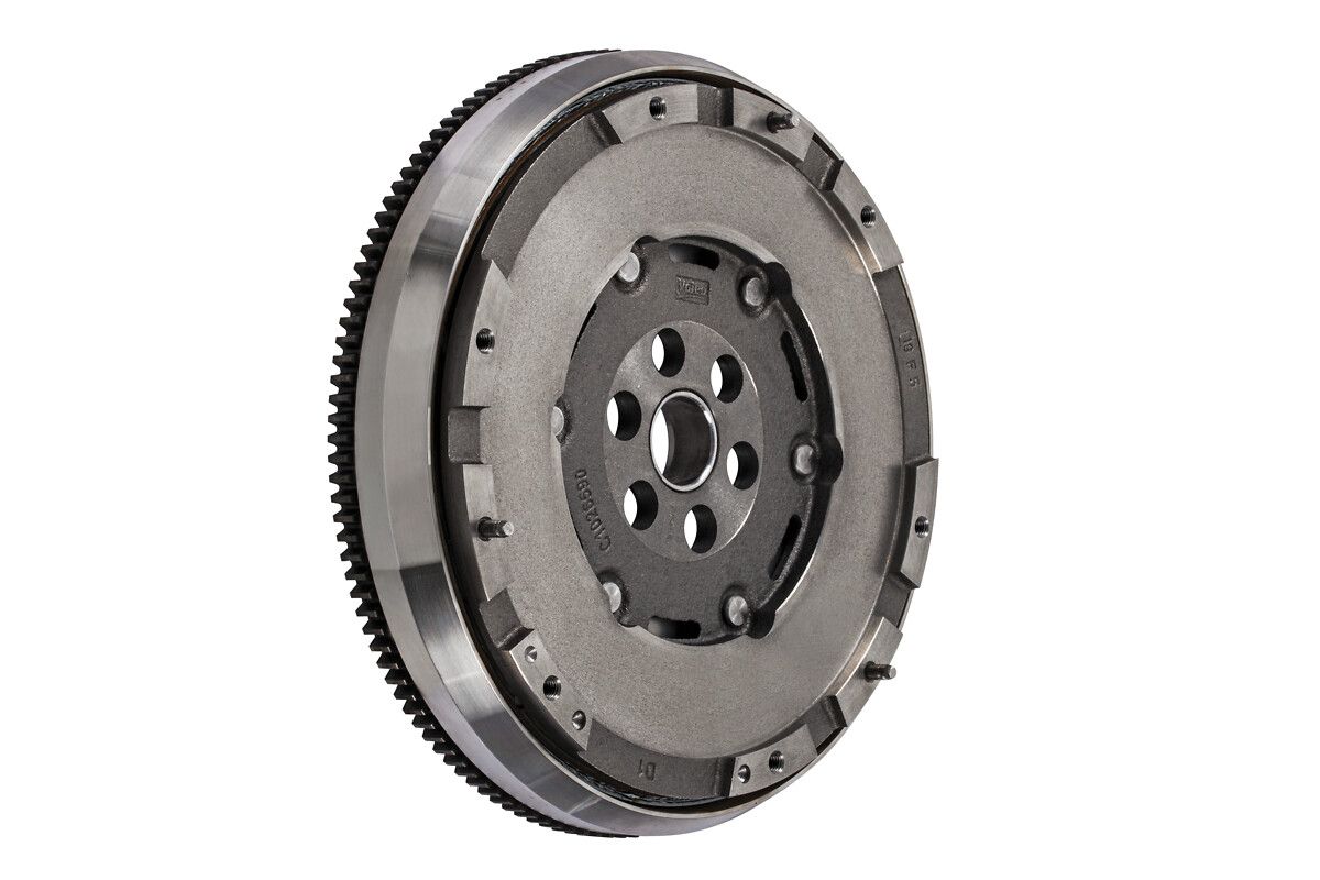 Flywheel-3