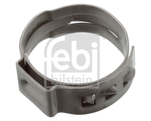 FEBI BILSTEIN 26348 Clamping clip