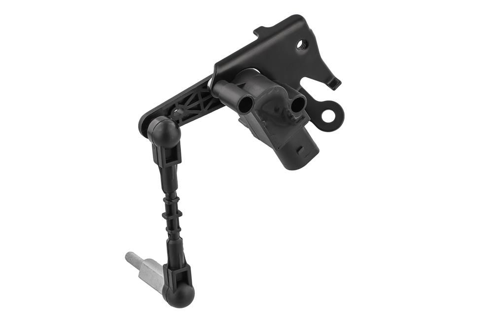 TOPRAN 623 114 Sensor, headlight levelling