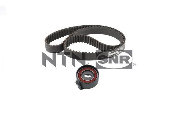 SNR KD468.15 Timing belt kit