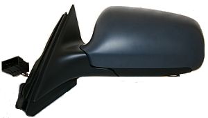 ABAKUS 0206M01 Exterior mirror