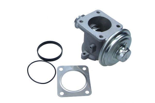 MAXGEAR 27-4117 Egr valve