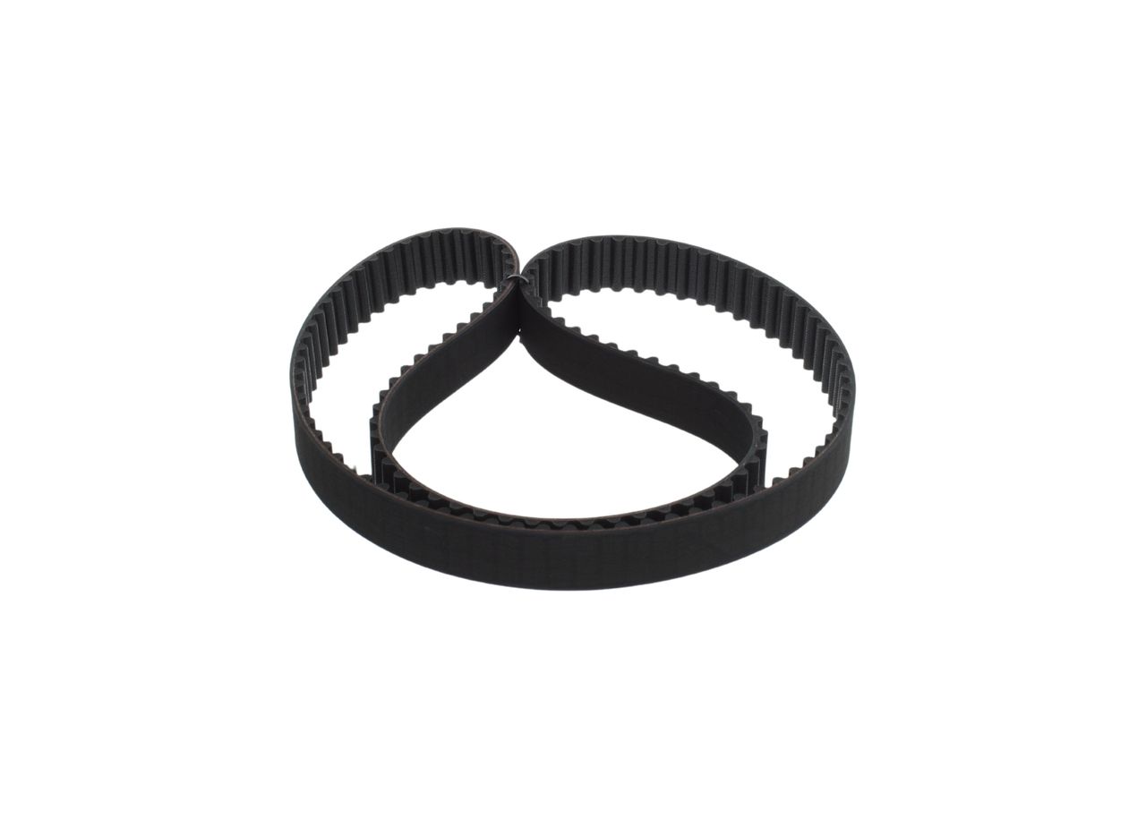 Timing Belt-1