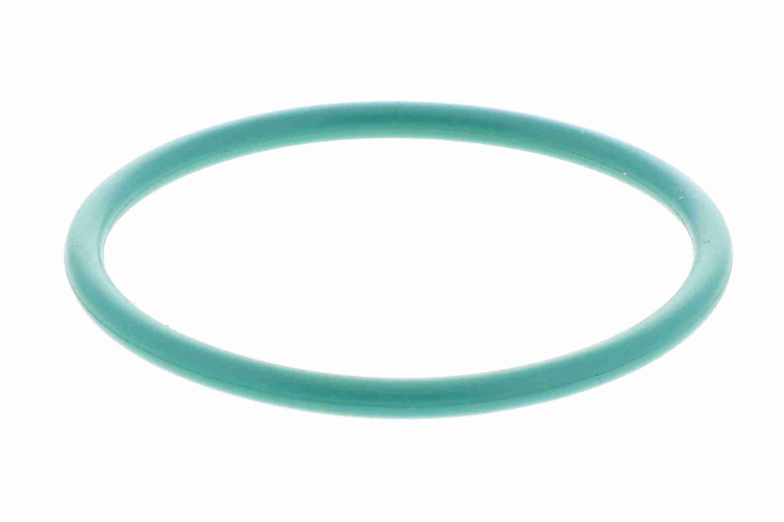 Valve, exhaust gas recirculation-2