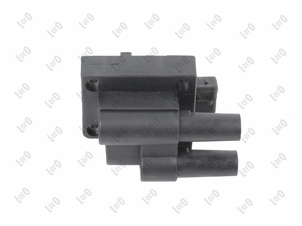 Ignition Coil-4