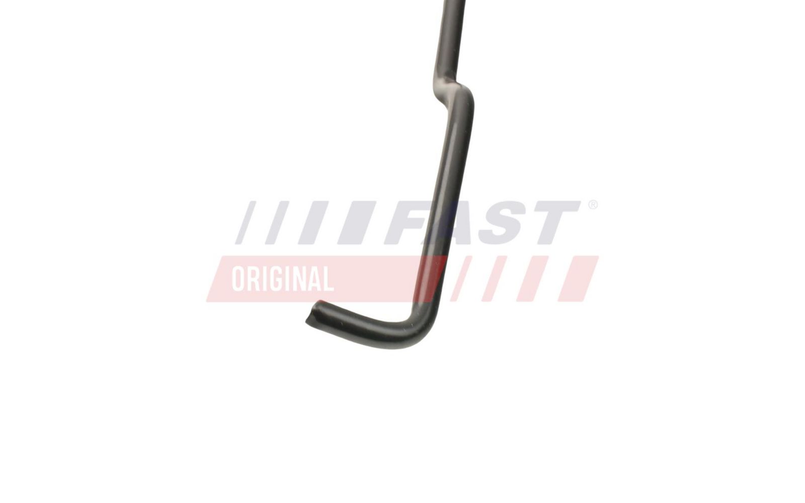 Fastening Element, engine cover-3