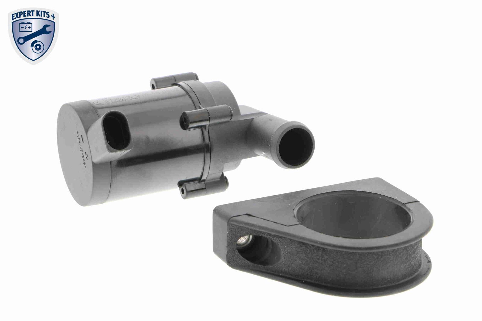 VEMO V10-16-0002 Water recirculation pump, parking heater