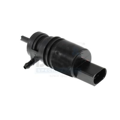 MEAT & DORIA 20246 Washer fluid pump, window cleaning