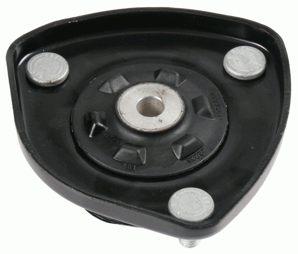 Suspension Strut Support Mount-1