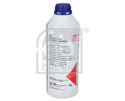 FEBI BILSTEIN 01089 Antifreeze