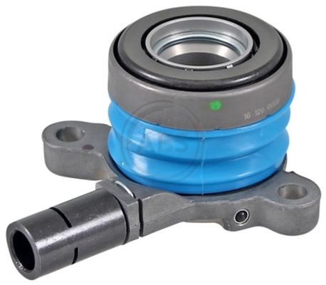 A.B.S. 51132 Central slave cylinder, clutch
