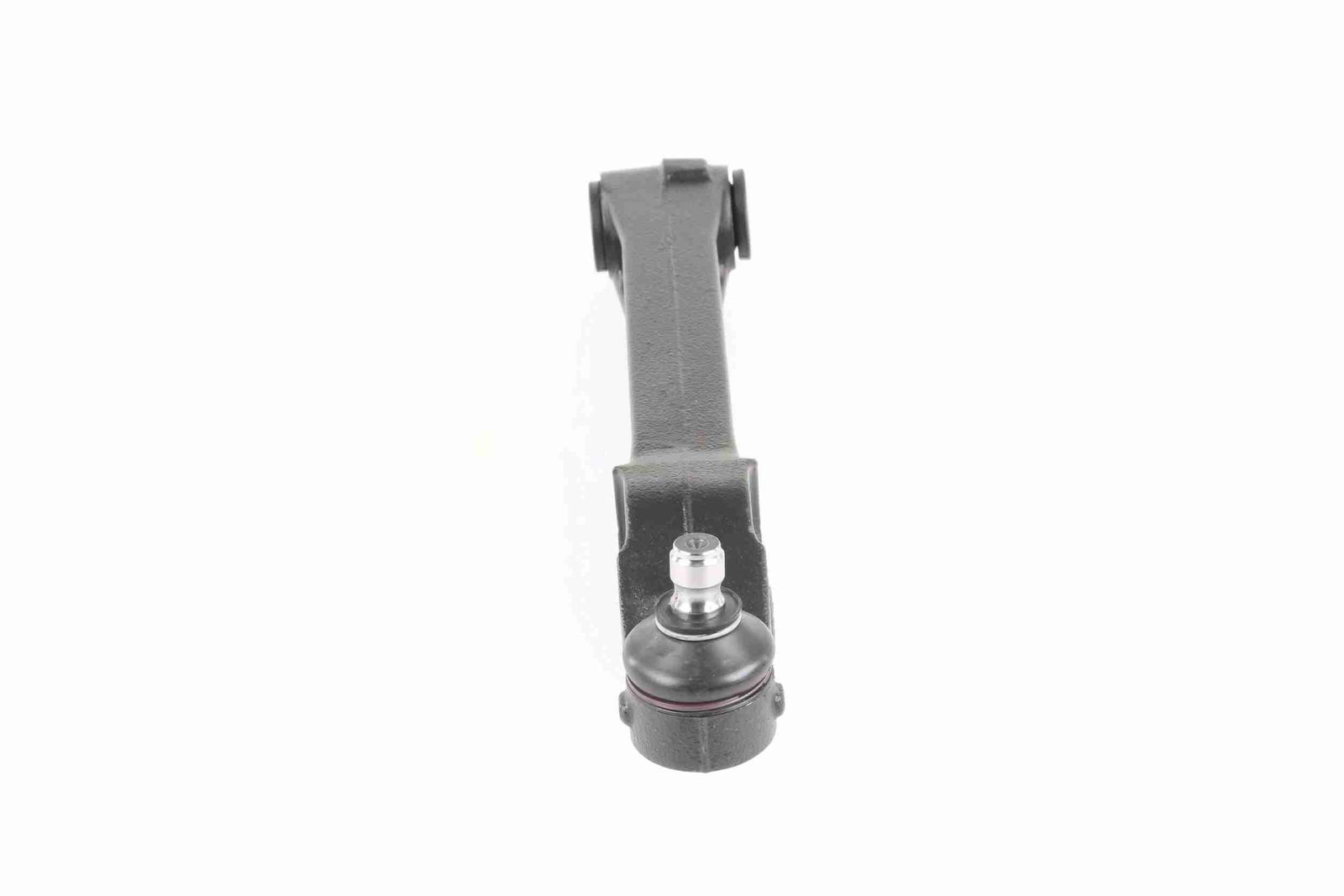 Control/Trailing Arm, wheel suspension-8