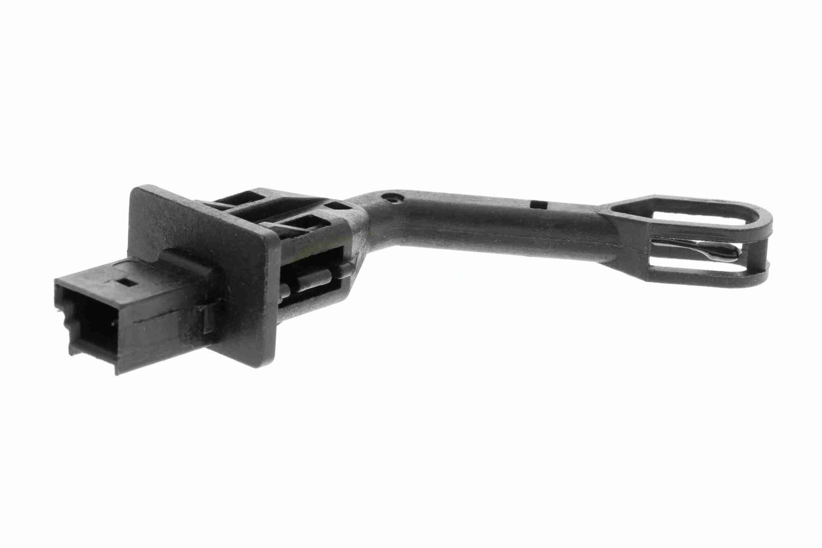 Sensor, interior temperature-14