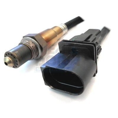 MEAT & DORIA 81528 Oxygen sensor