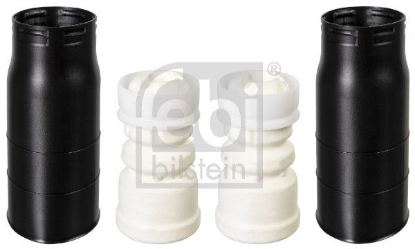 FEBI BILSTEIN 109363 Dust protection kit, shock absorber