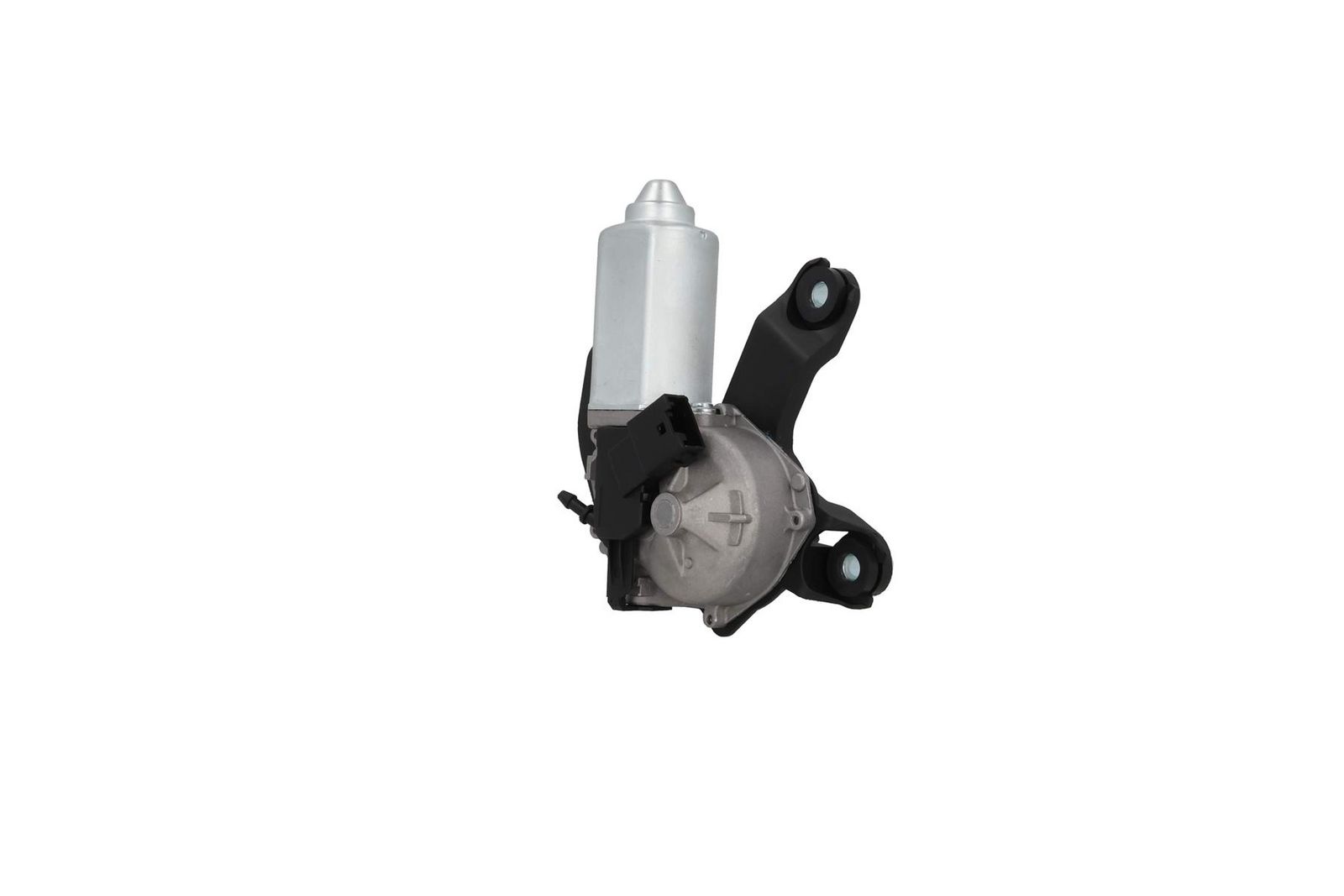 Wiper Motor-2