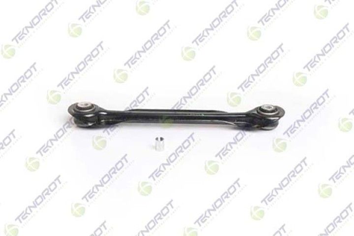 TEKNOROT M-444 Control/trailing arm, wheel suspension