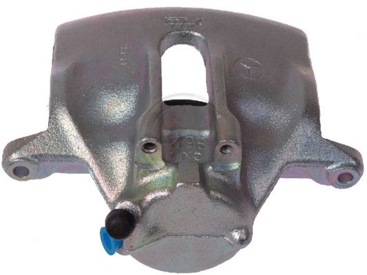 A.B.S. 429152 Brake caliper