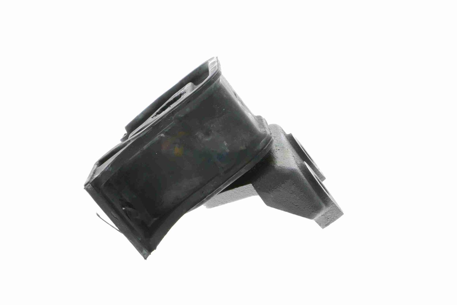 Mounting, engine-7