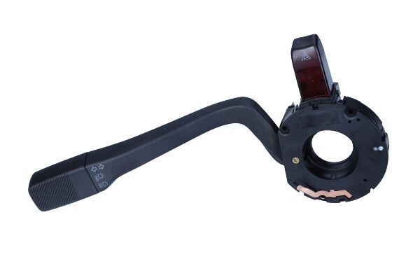 MAXGEAR 50-0042 Steering column switch
