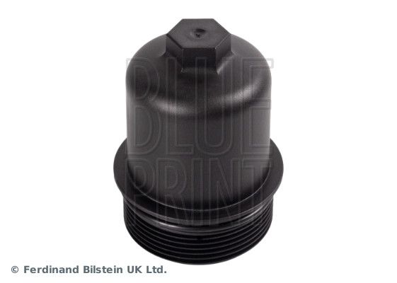BLUE PRINT ADBP990009 Housing, automated manual transmission (amt)