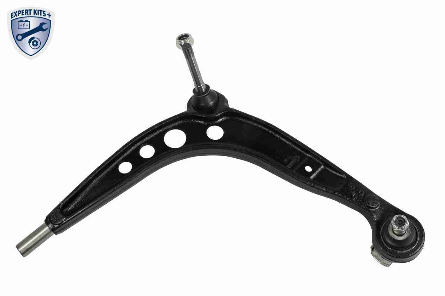 VAICO V20-7014-1 Control/trailing arm, wheel suspension